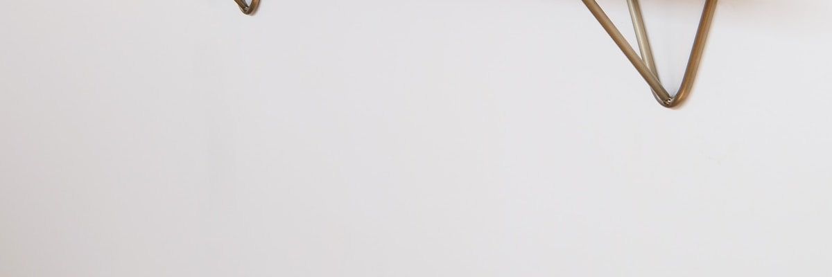 Conciergeries Airbnb à Bordeaux