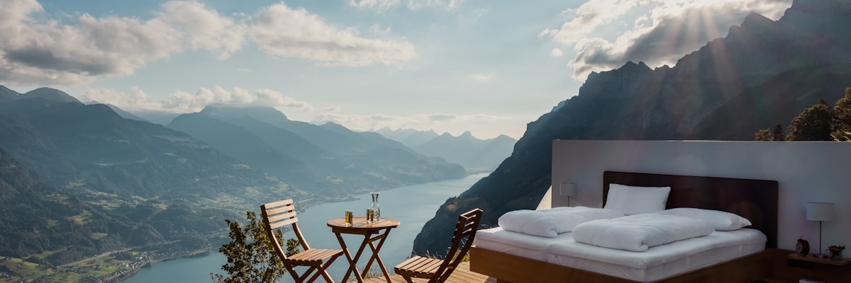 Conciergeries Airbnb à Lille