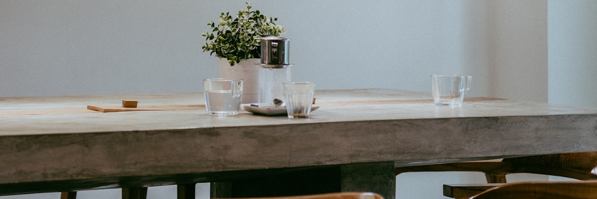 Conciergeries Airbnb à Lyon