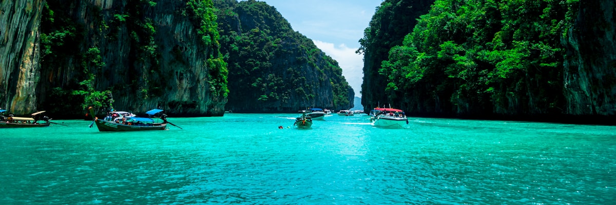 Conciergeries Airbnb à Marseille