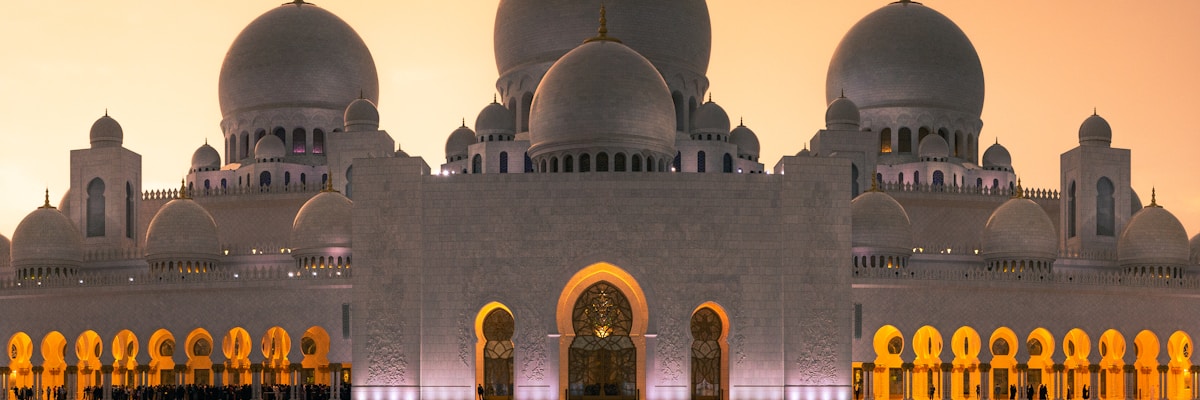 Conciergeries Airbnb à Nantes