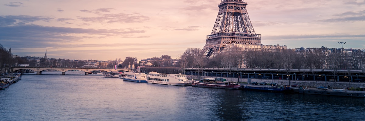 Conciergeries Airbnb à Paris